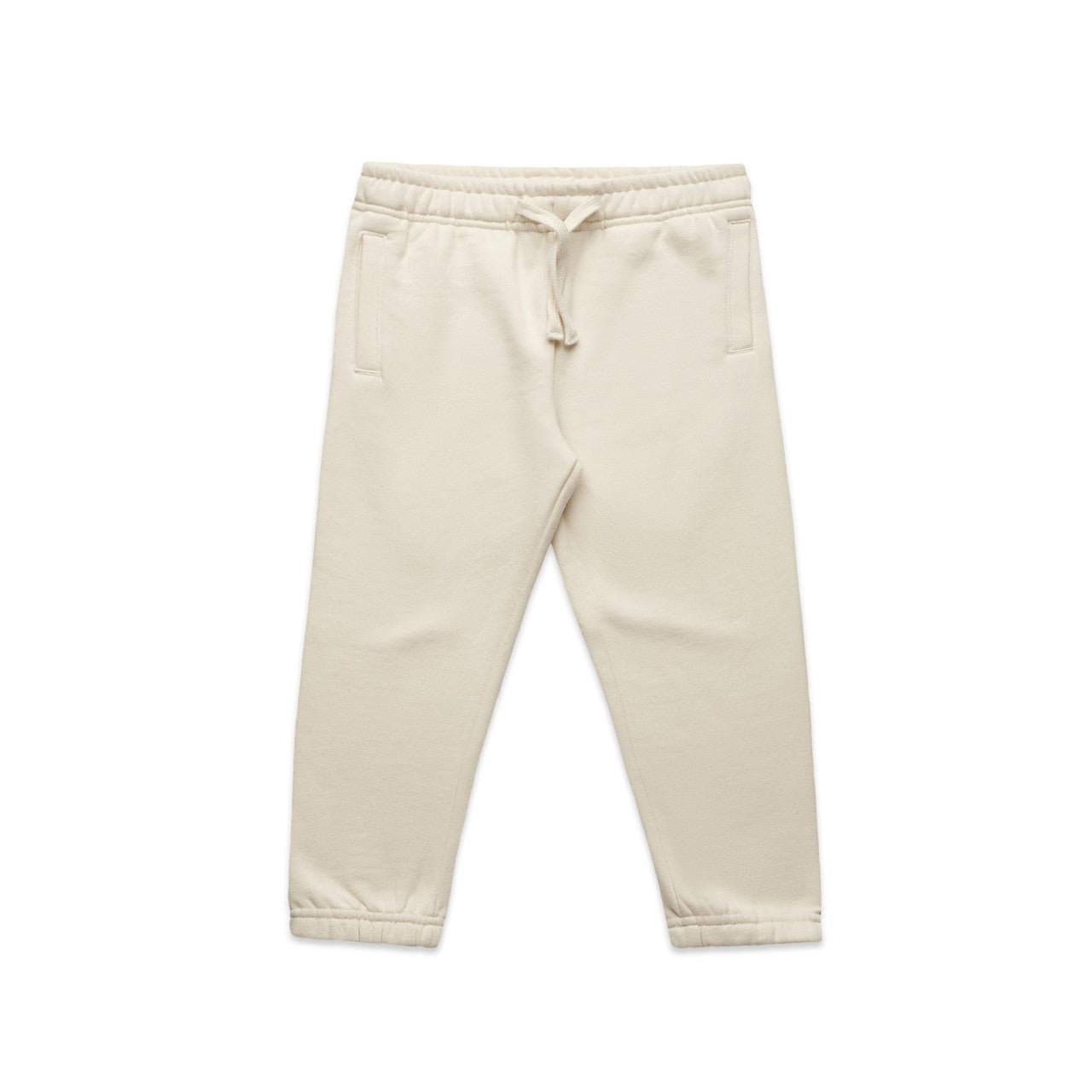 Kids Supply Track Pants3023