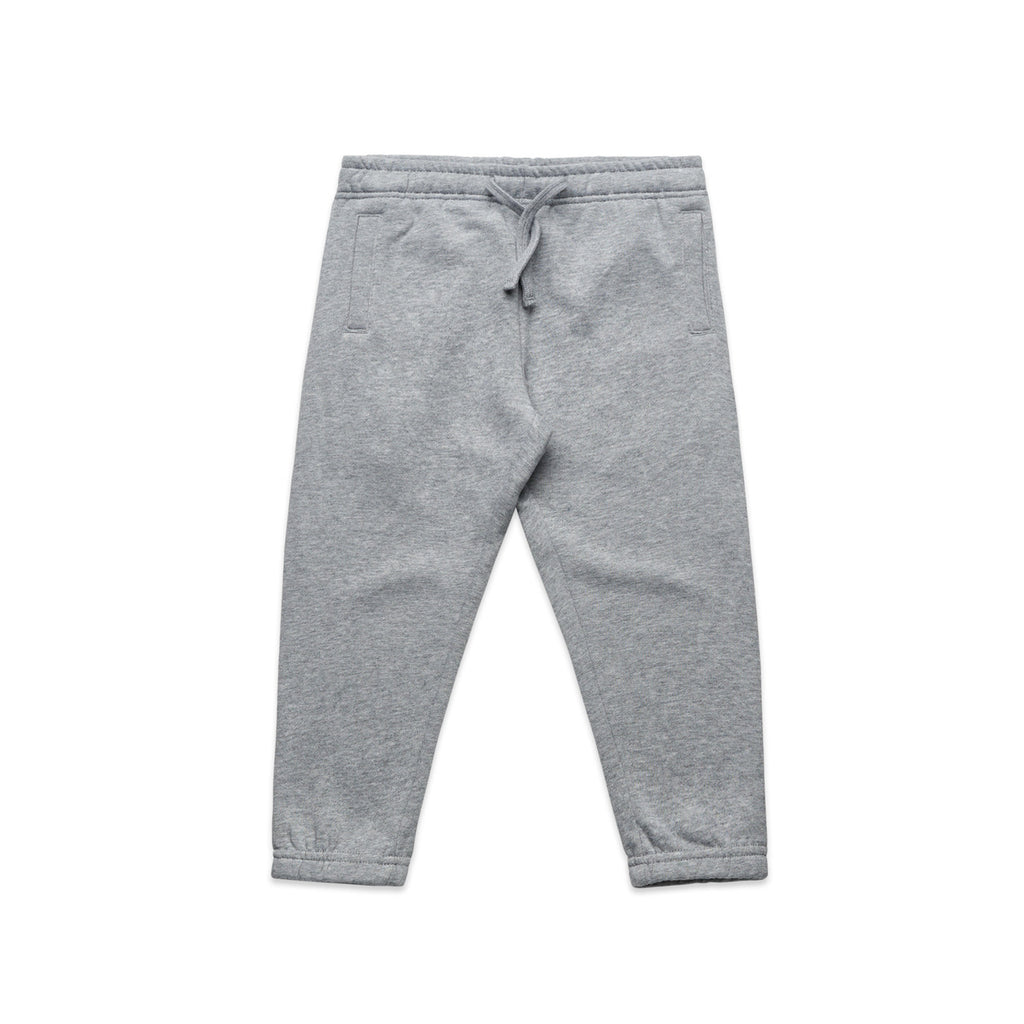 Kids Supply Track Pants3023S