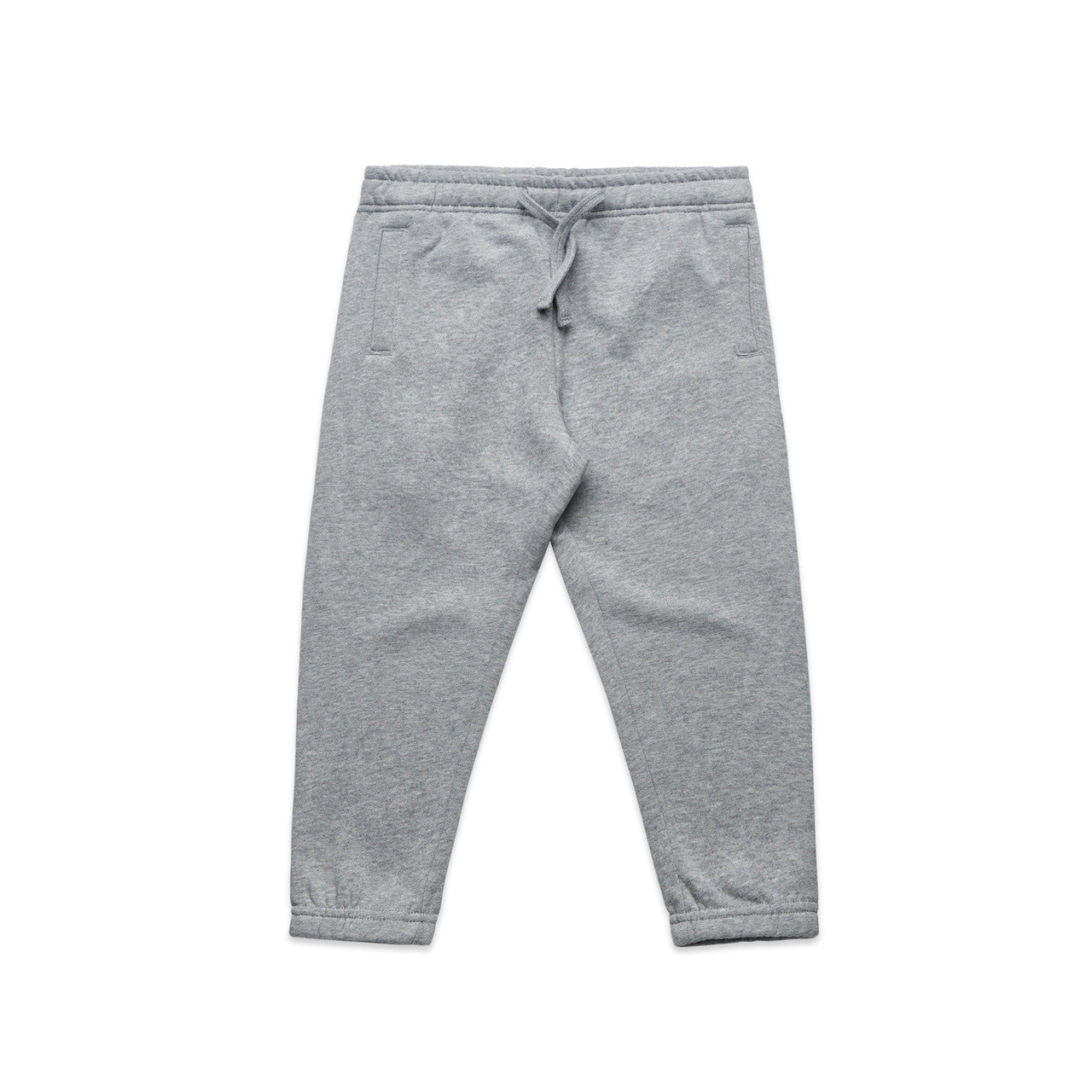 Kids Supply Track Pants3023S