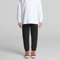 Kids Supply Track Pants3023 - ECRU