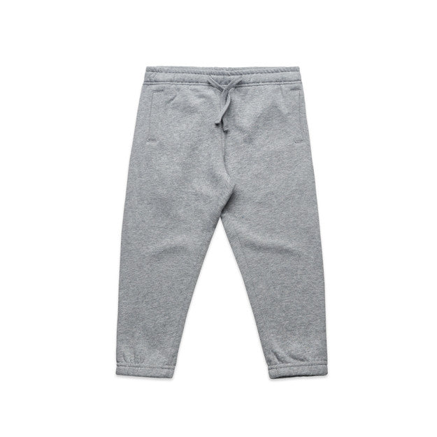 Kids Supply Track Pants3023S