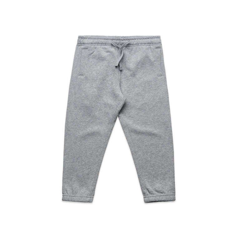 Kids Supply Track Pants3023S