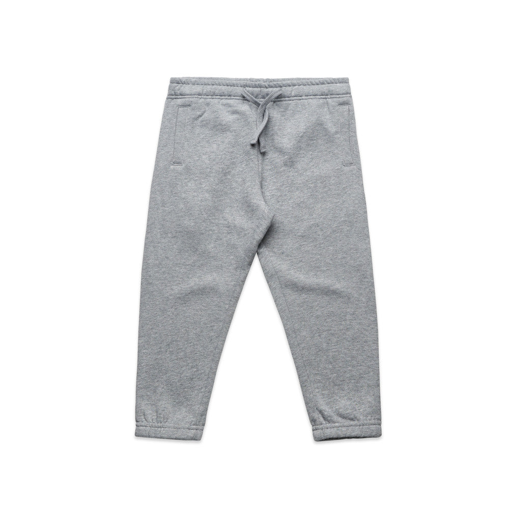 Kids Supply Track Pants3023S