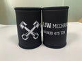 Custom Stubby Holder