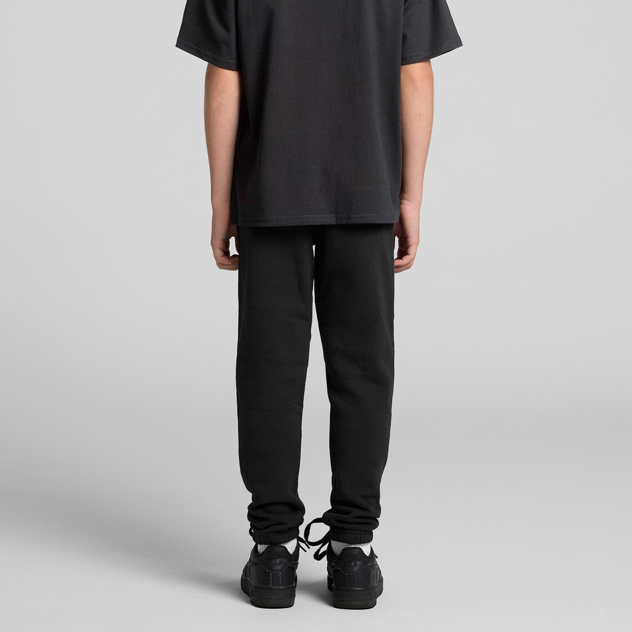 Youth Supply Track Pants3024