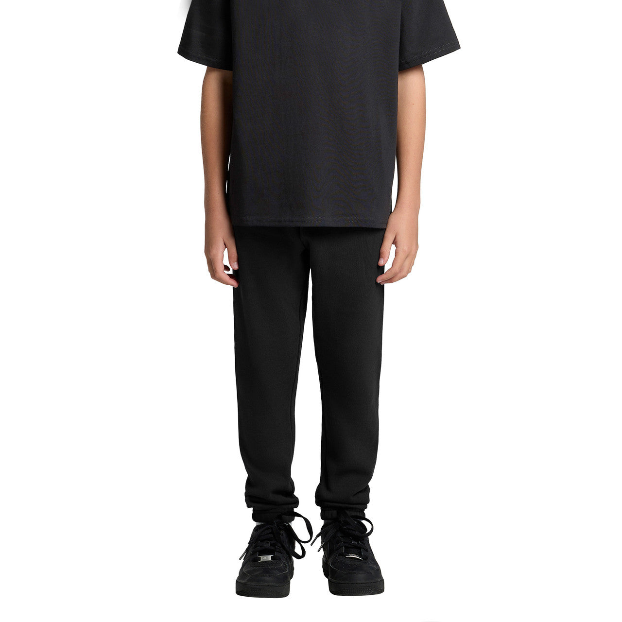 Youth Supply Track Pants3024