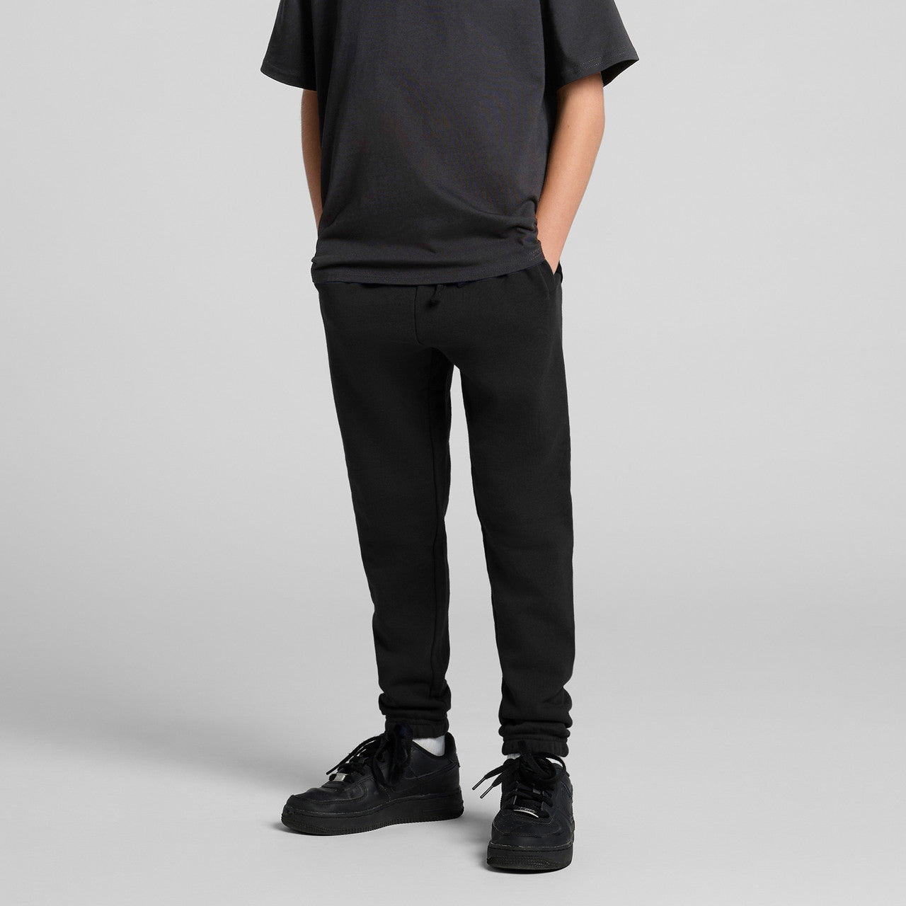 Youth Supply Track Pants3024