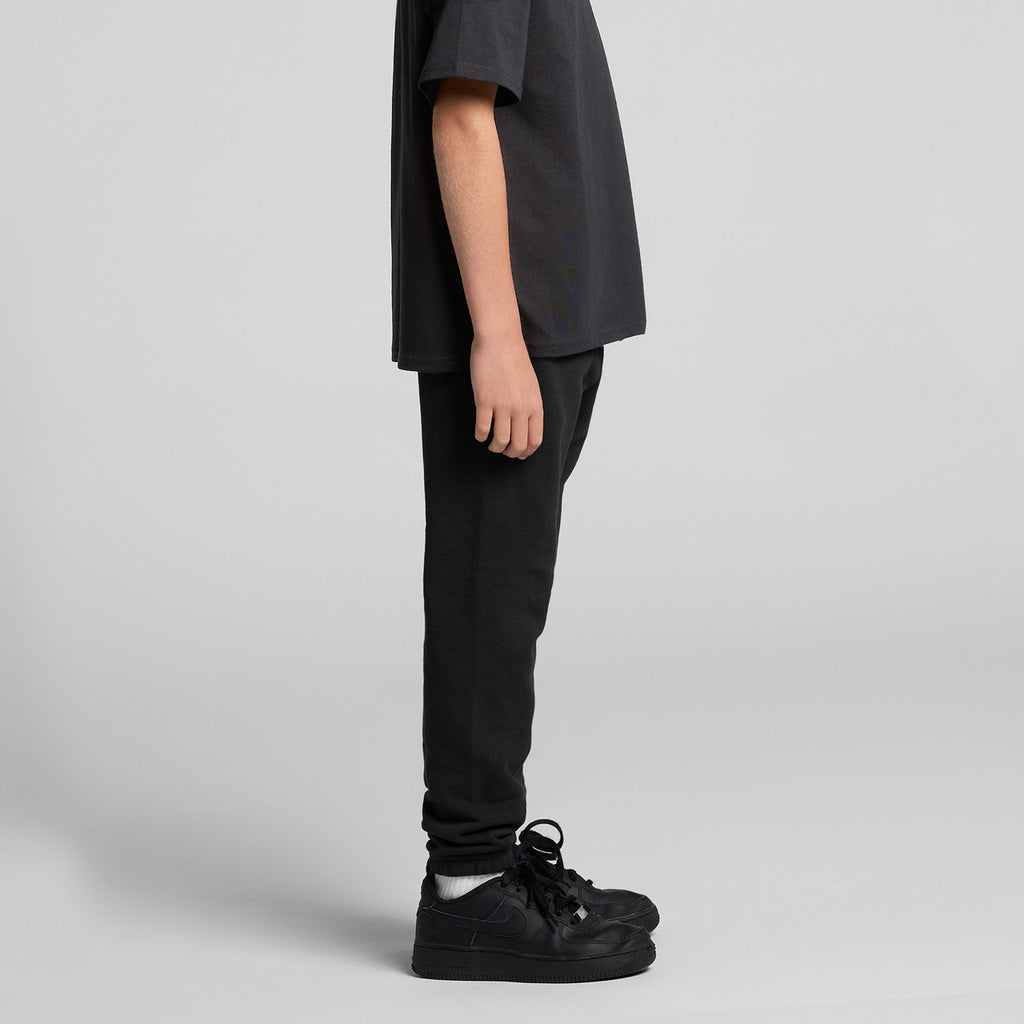 Youth Supply Track Pants3024