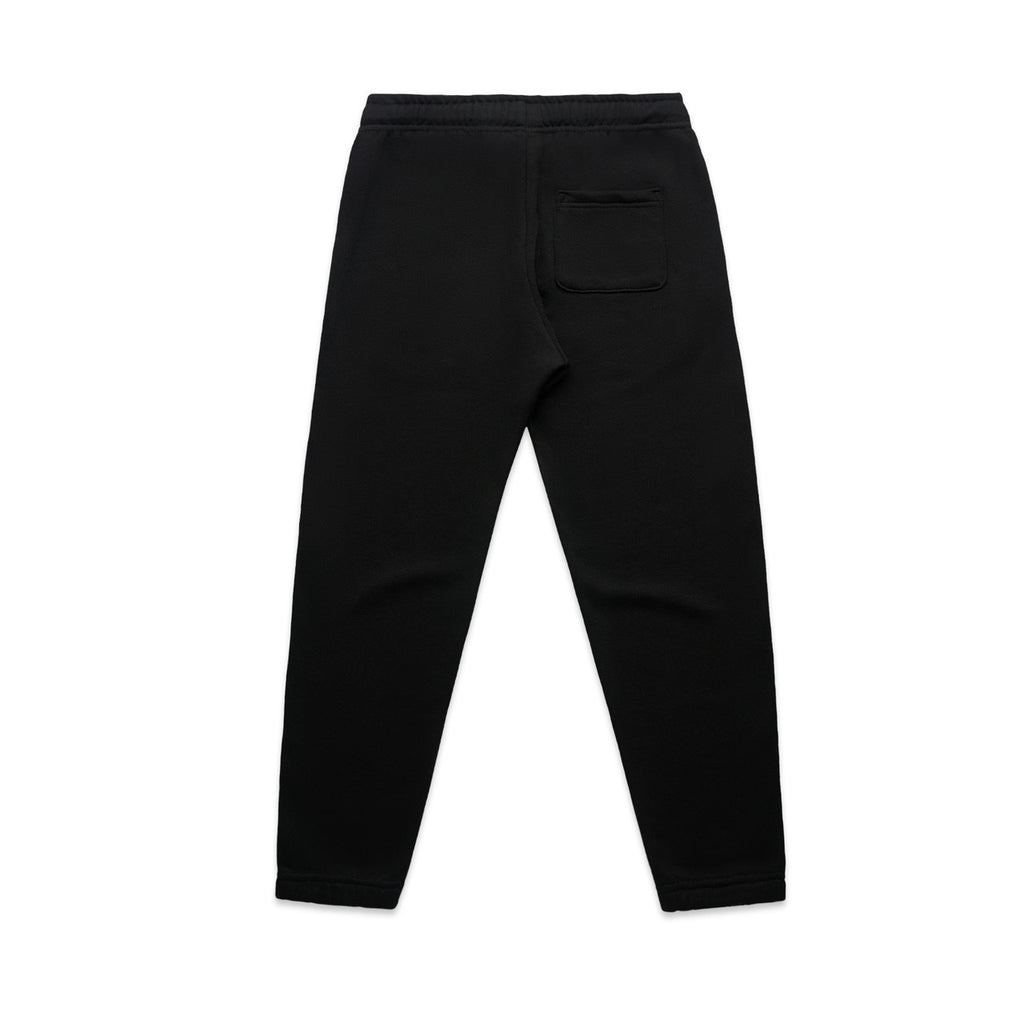 Youth Supply Track Pants3024