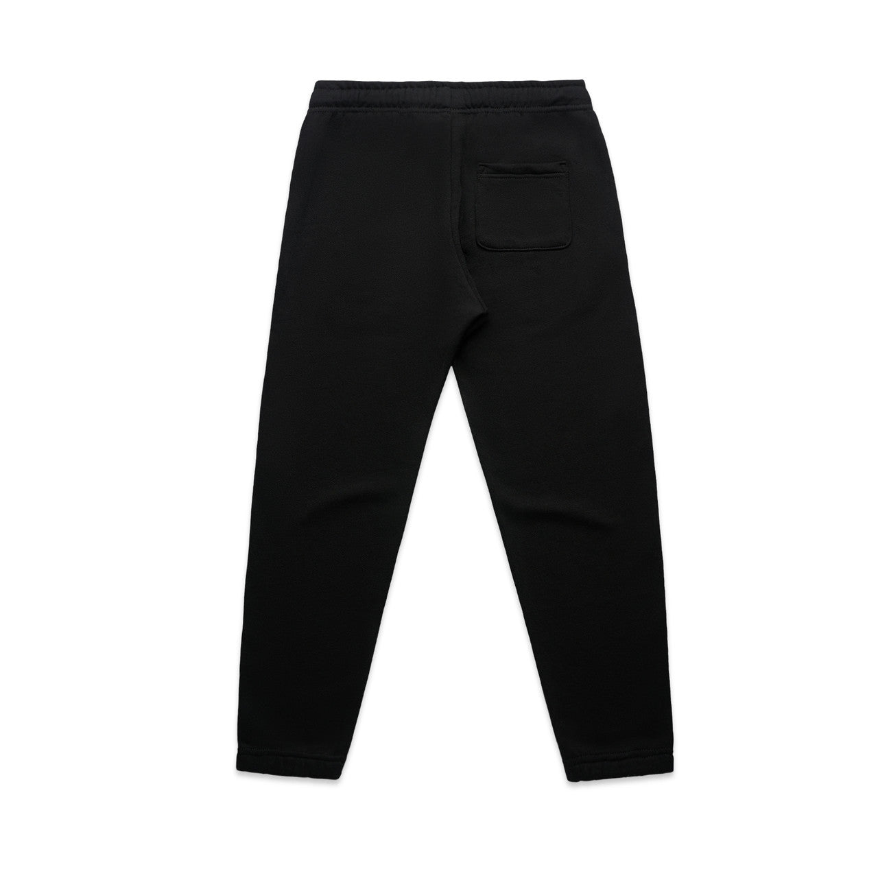 Youth Supply Track Pants3024