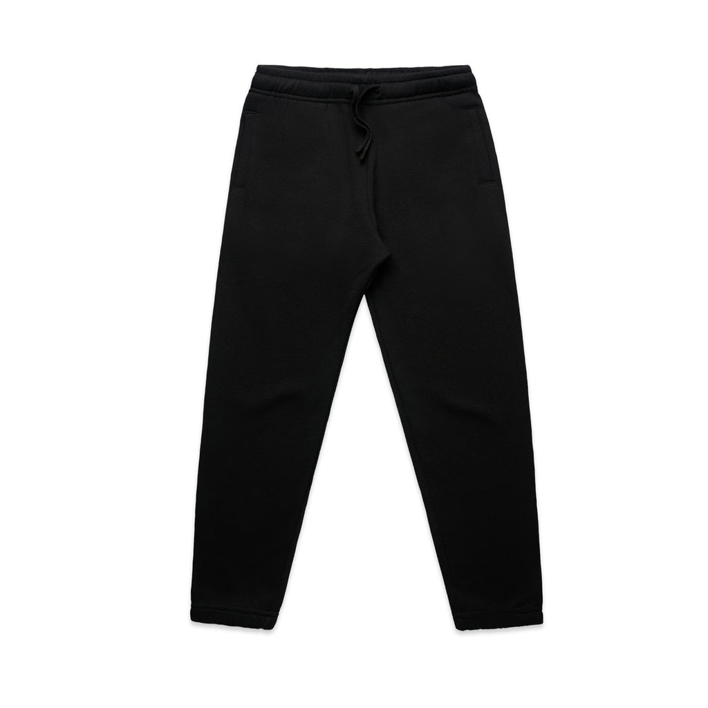 Youth Supply Track Pants3024