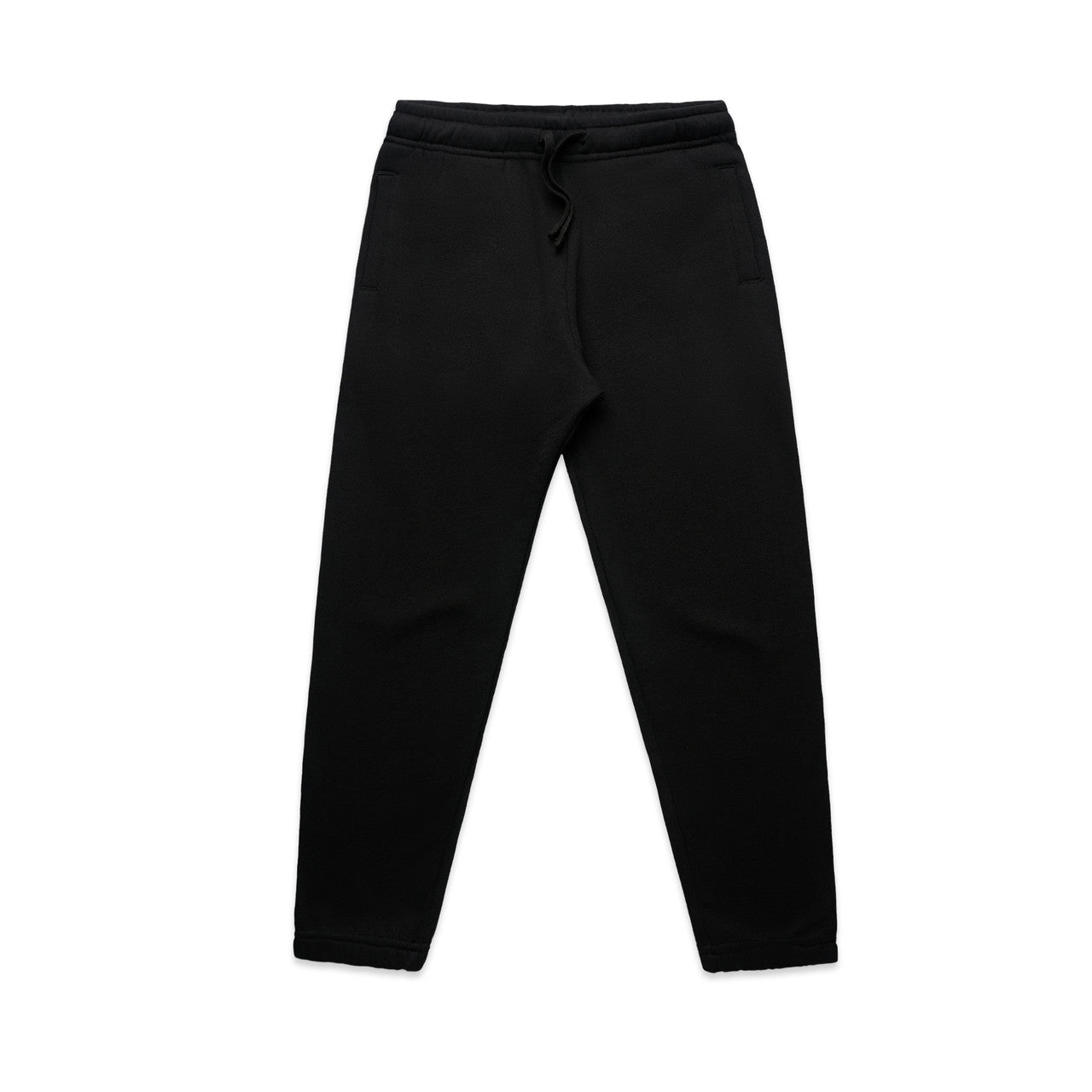 Youth Supply Track Pants3024