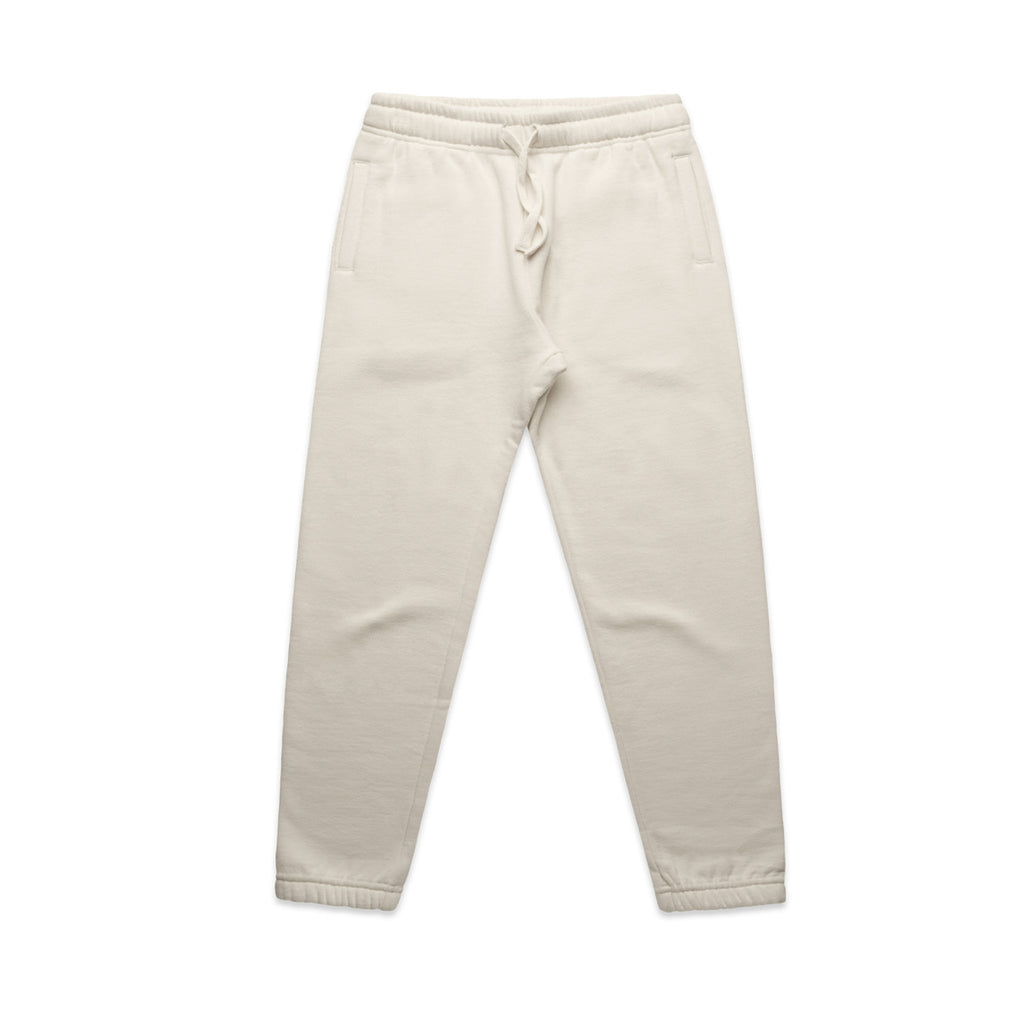 Youth Supply Track Pants3024