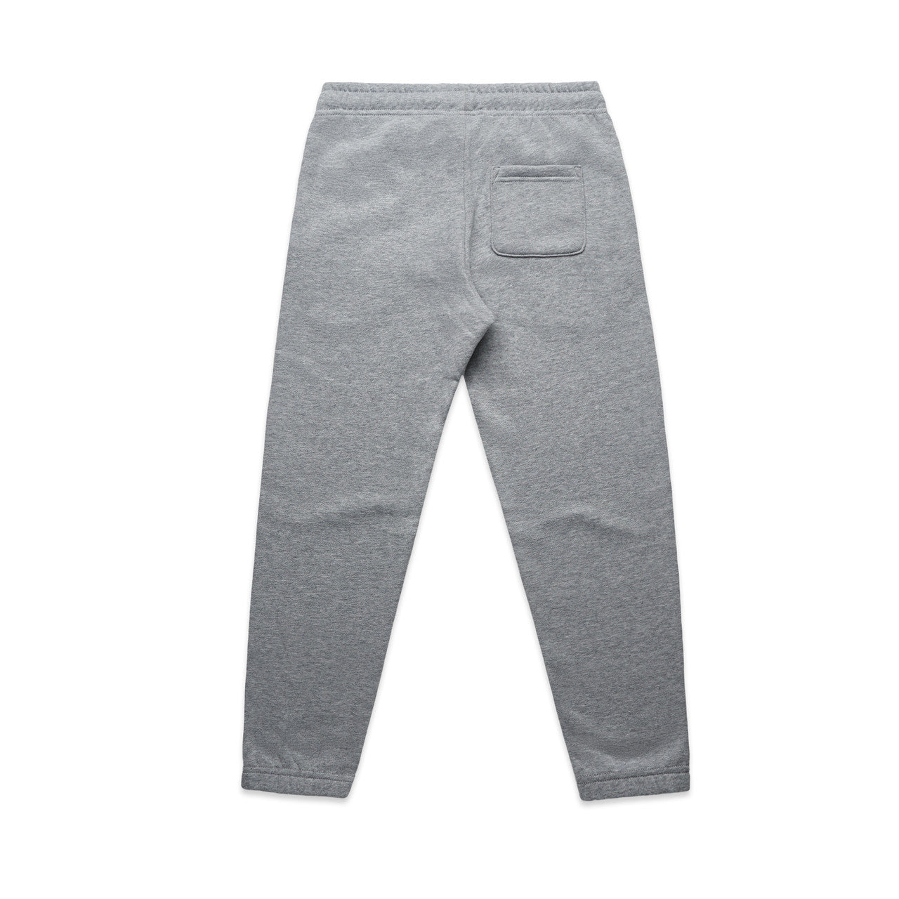 Youth Supply Track Pants3024