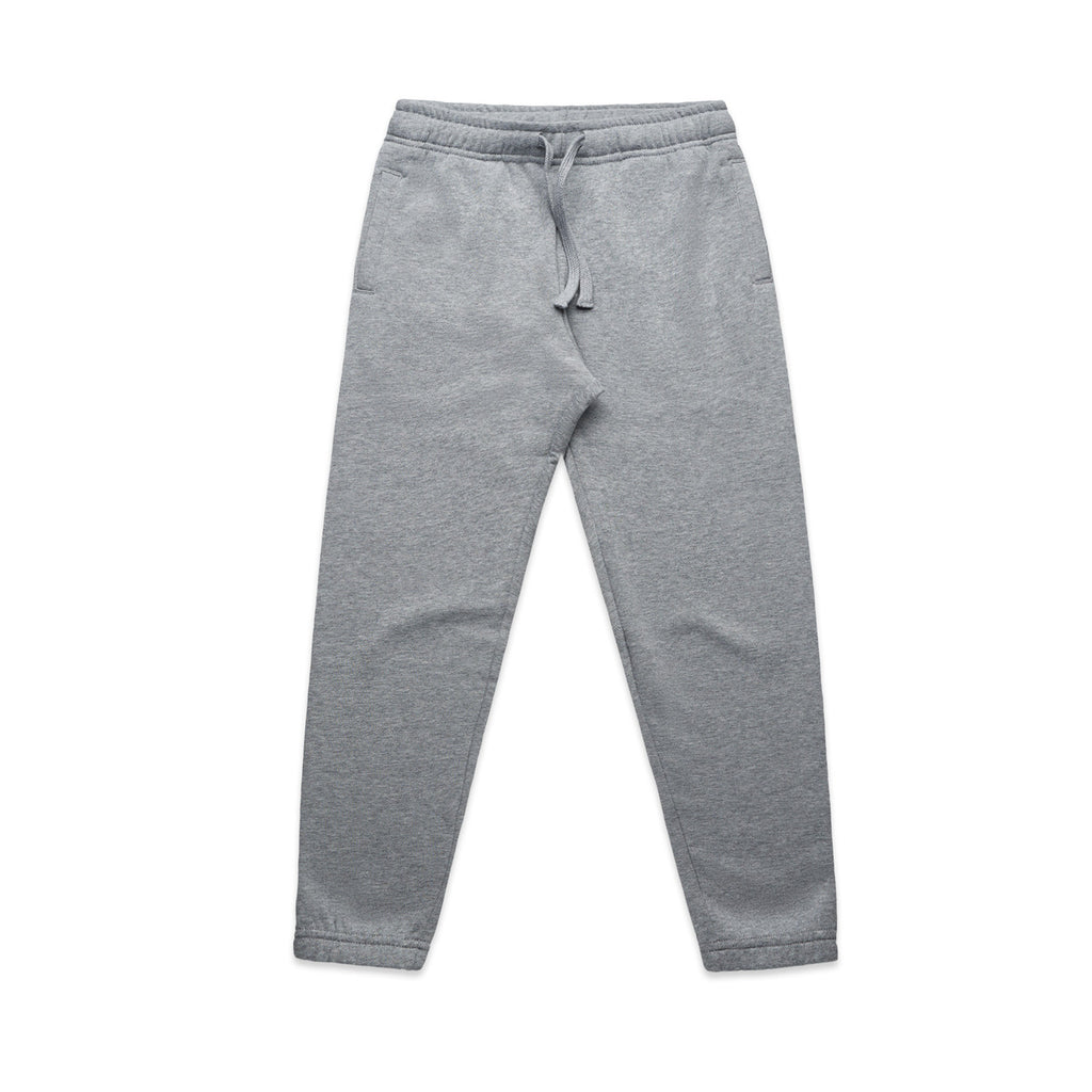 Youth Supply Track Pants3024