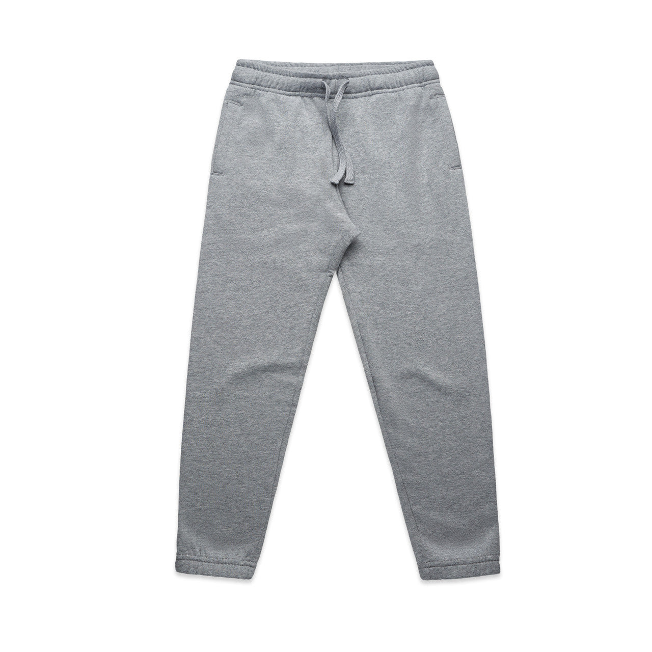 Youth Supply Track Pants3024