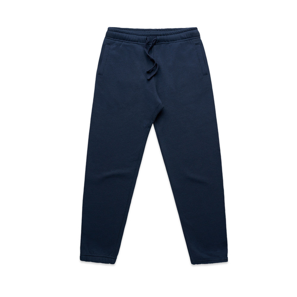 Youth Supply Track Pants3024S