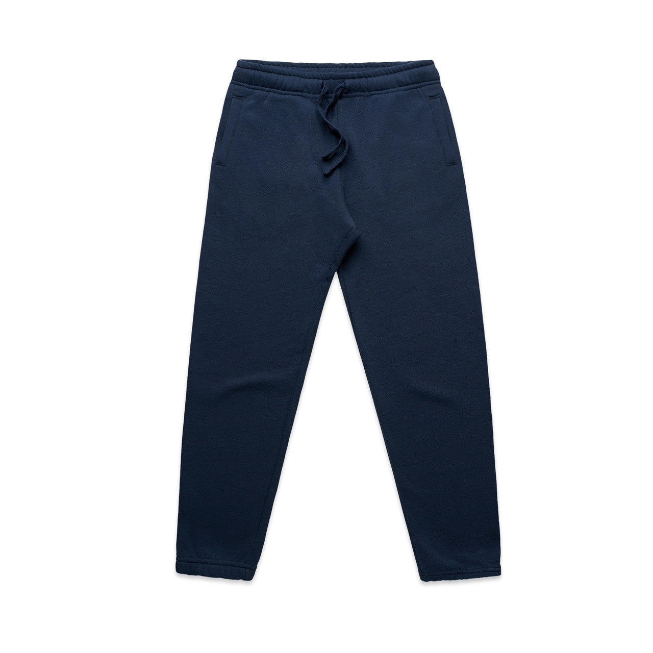 Youth Supply Track Pants3024S