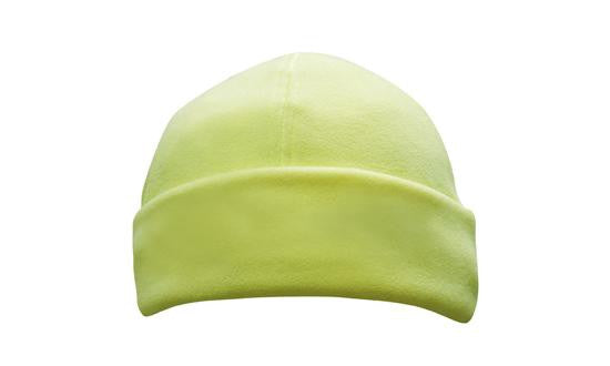 Luminescent Safety Beanie - Toque - view 2