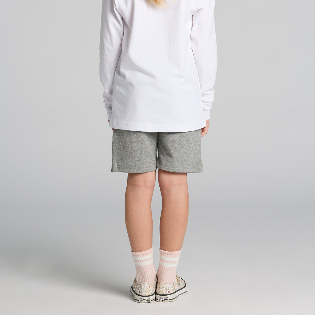 Kids Stadium Shorts3025