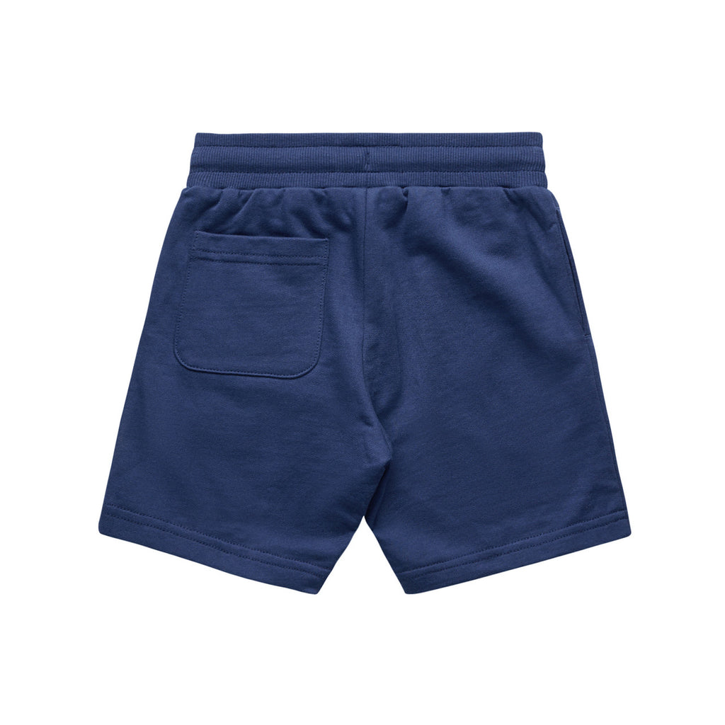 Kids Stadium Shorts3025S