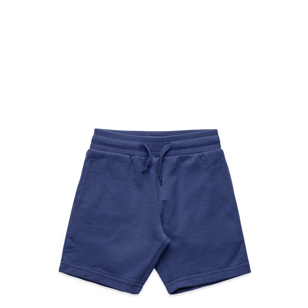 Kids Stadium Shorts3025S