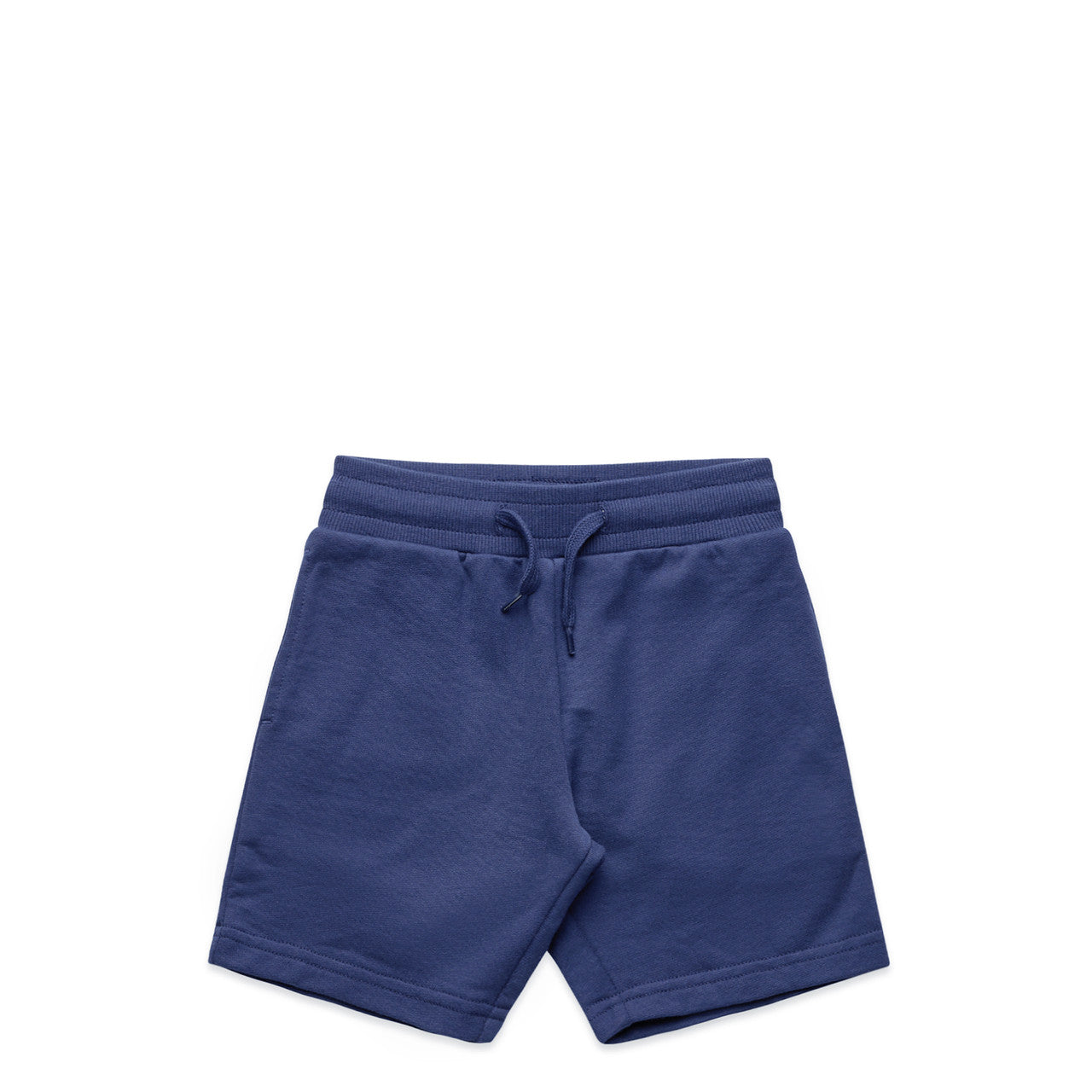 Kids Stadium Shorts3025S