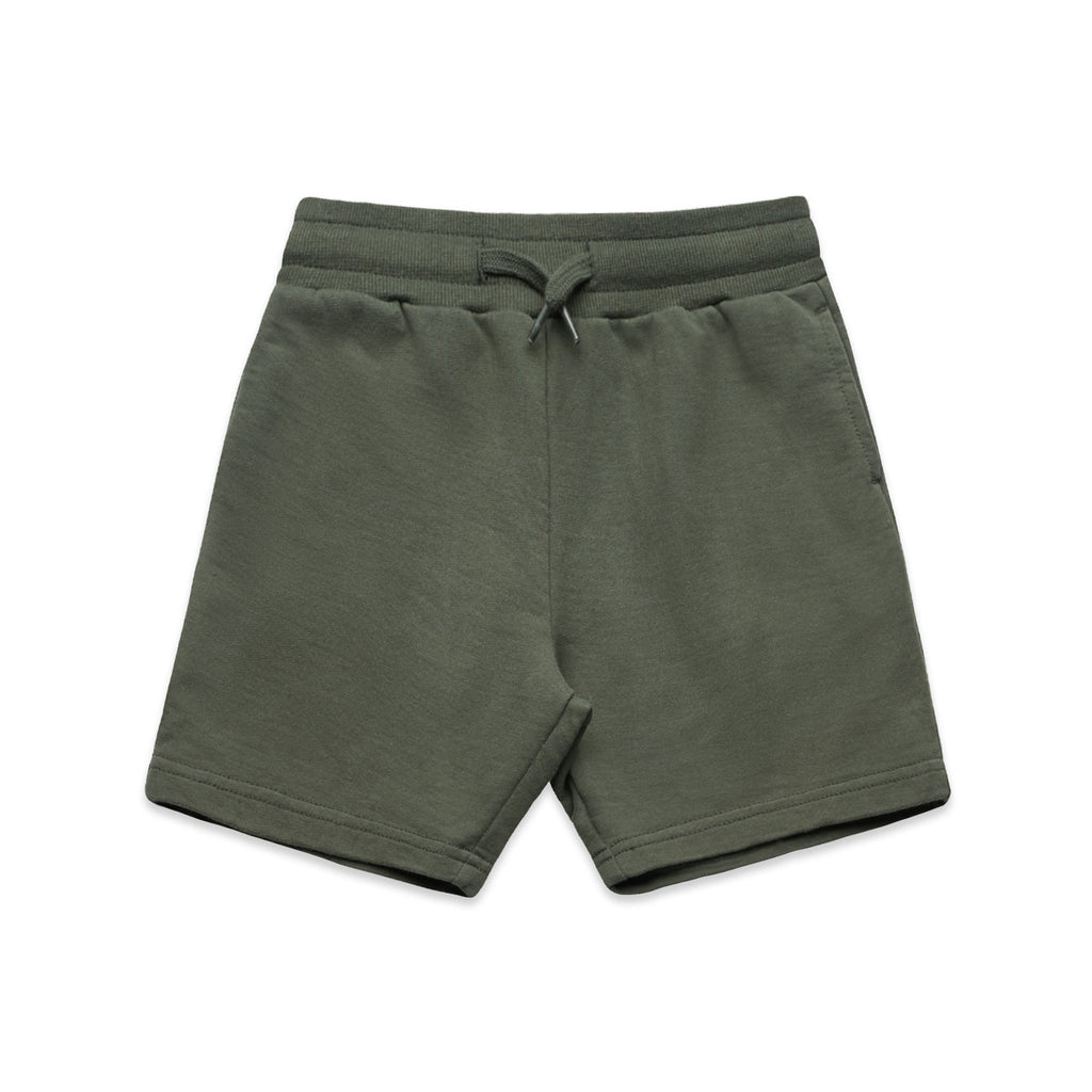 Kids Stadium Shorts3025S