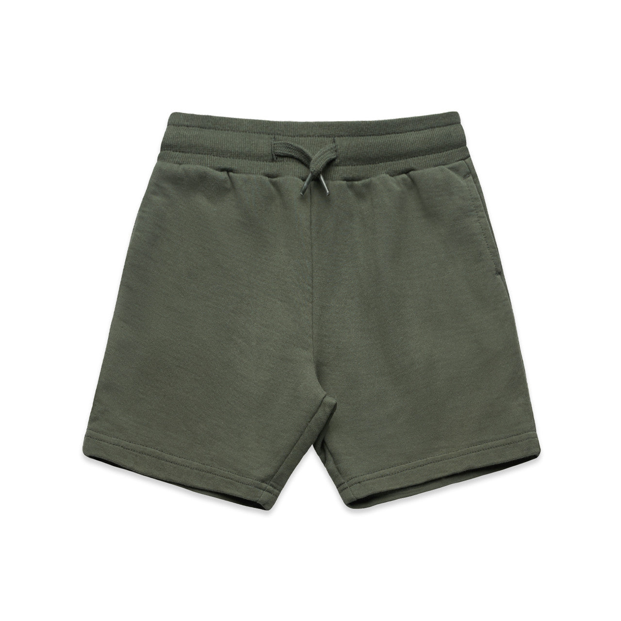 Kids Stadium Shorts3025S