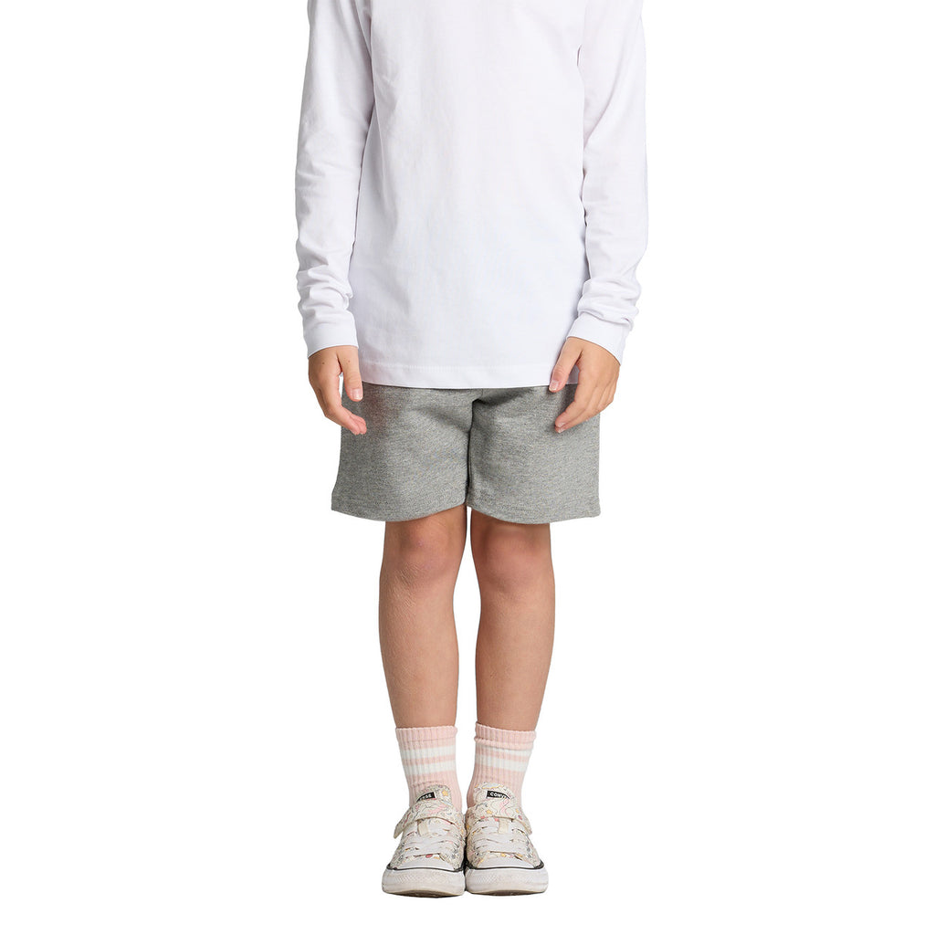 Kids Stadium Shorts3025