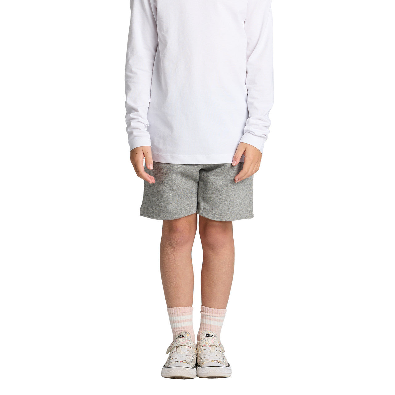 Kids Stadium Shorts3025