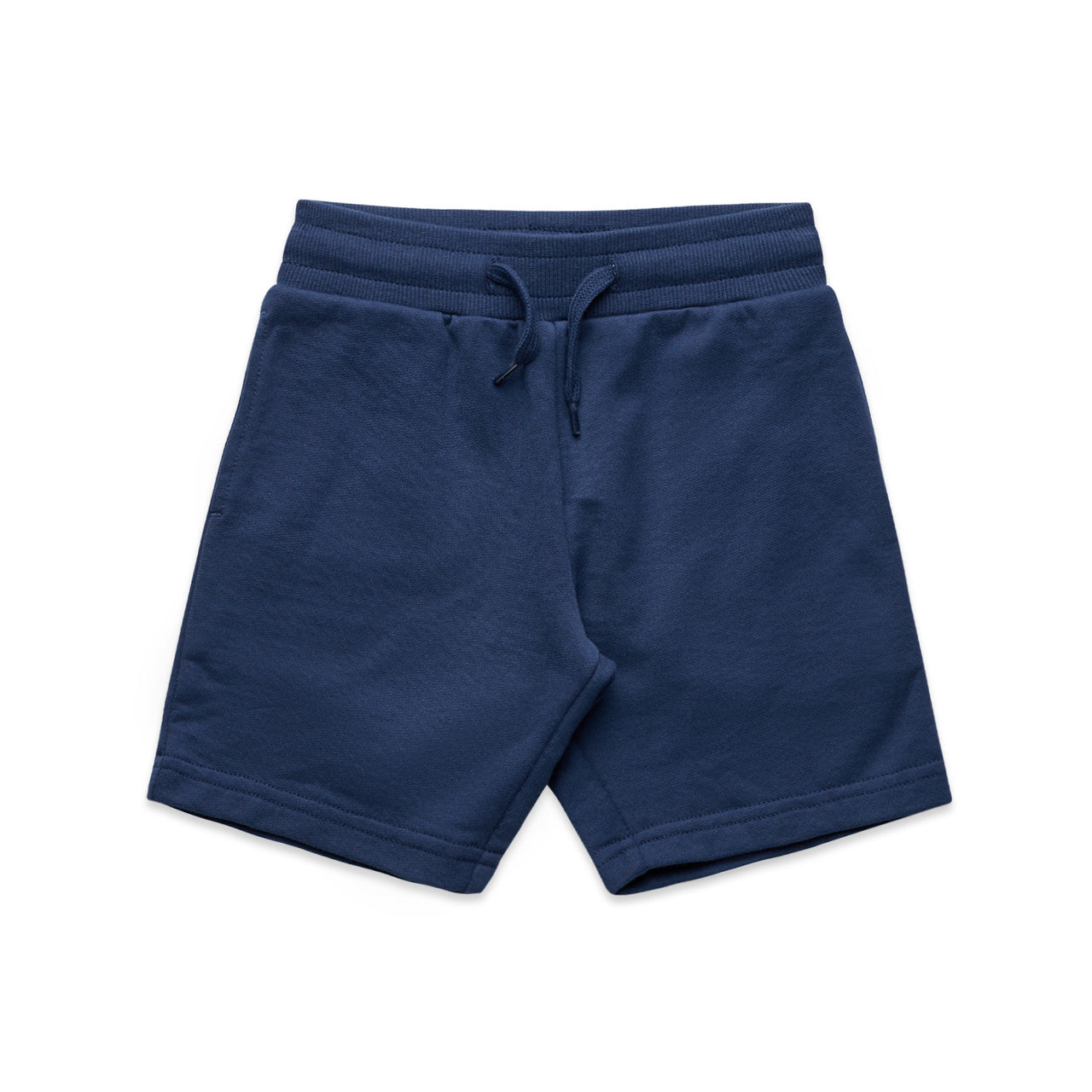 Kids Stadium Shorts3025S