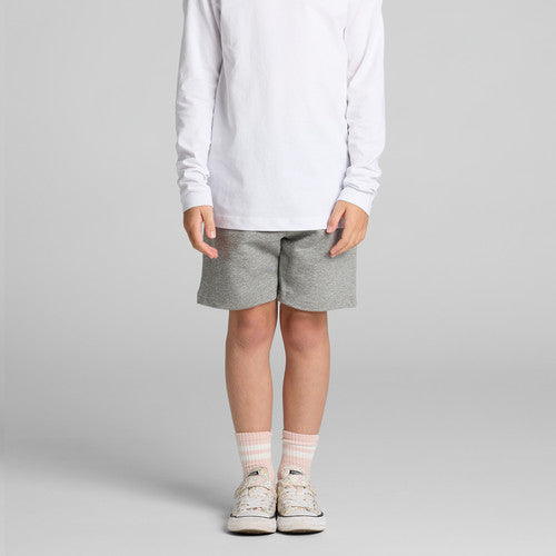 Kids Stadium Shorts3025