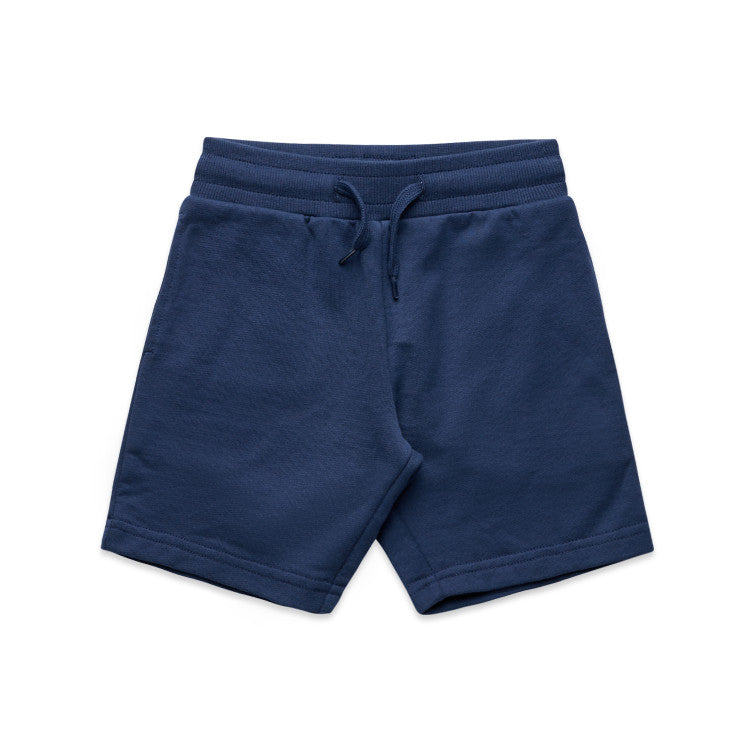 Kids Stadium Shorts3025S