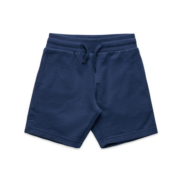 Kids Stadium Shorts3025S
