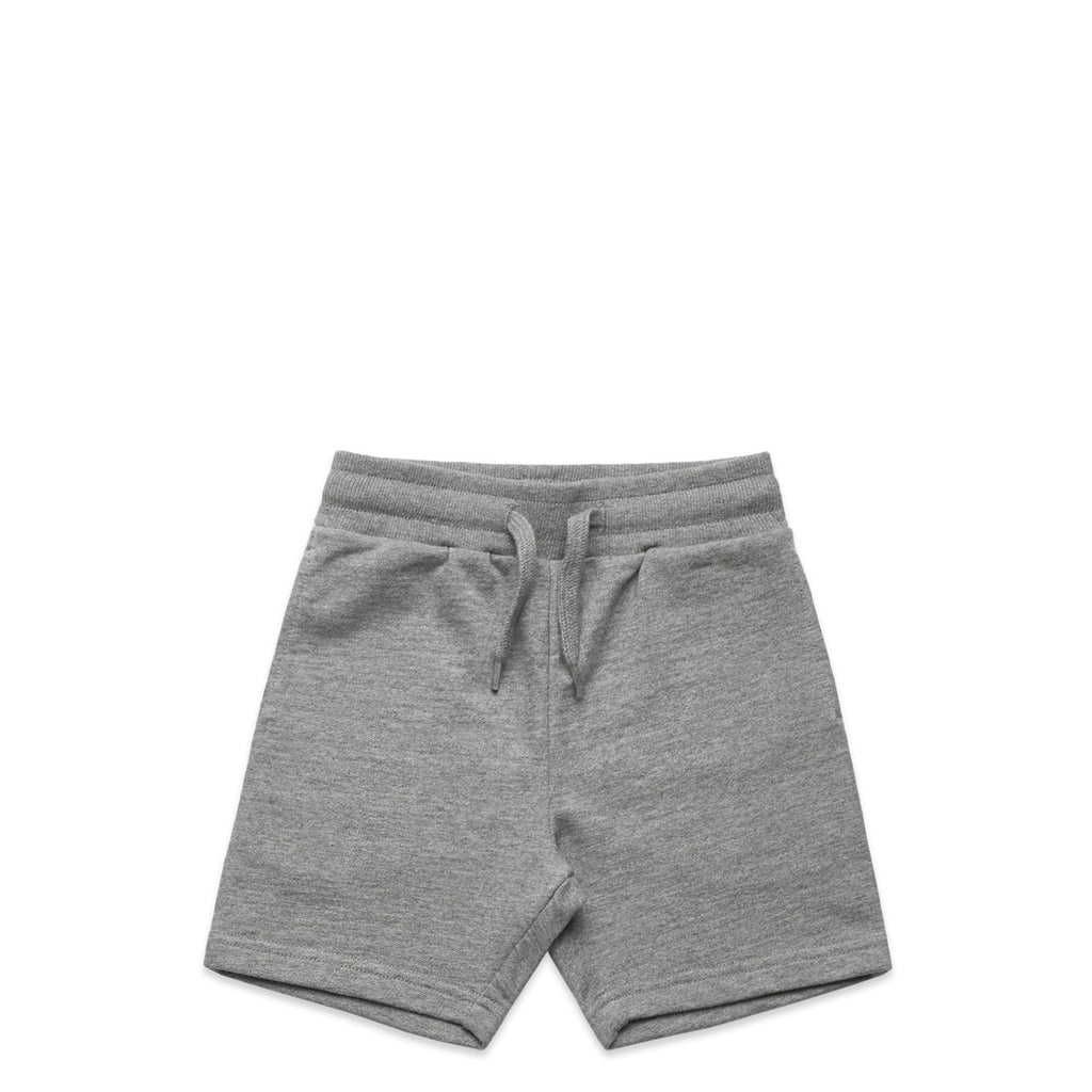 Kids Stadium Shorts3025