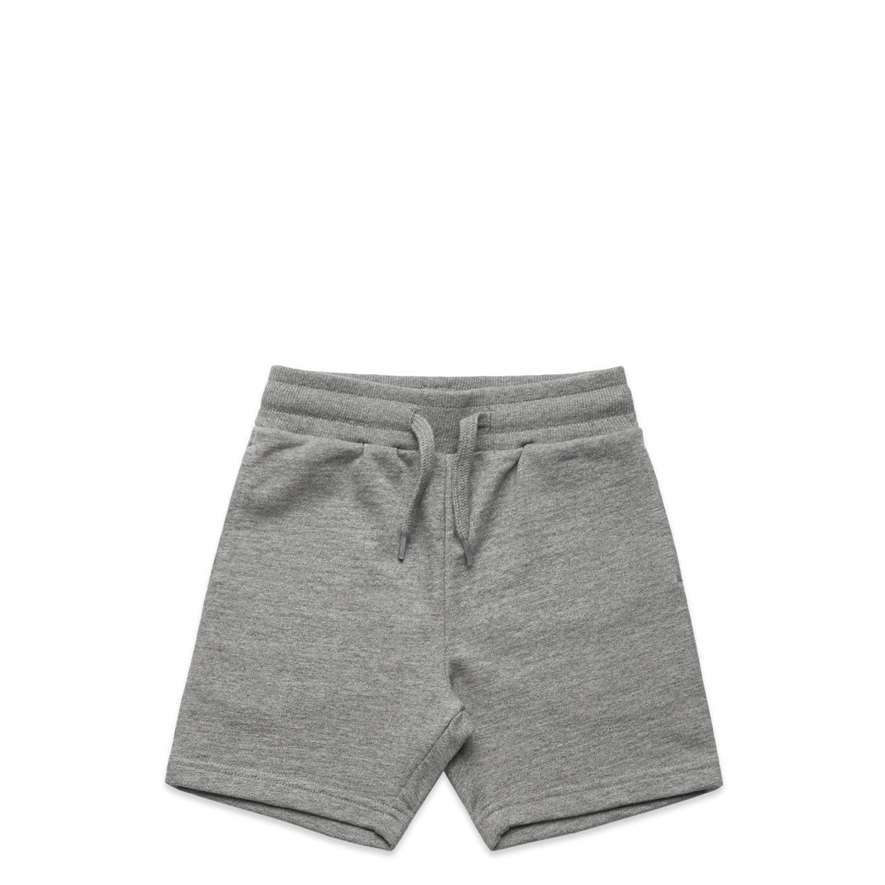 Kids Stadium Shorts3025