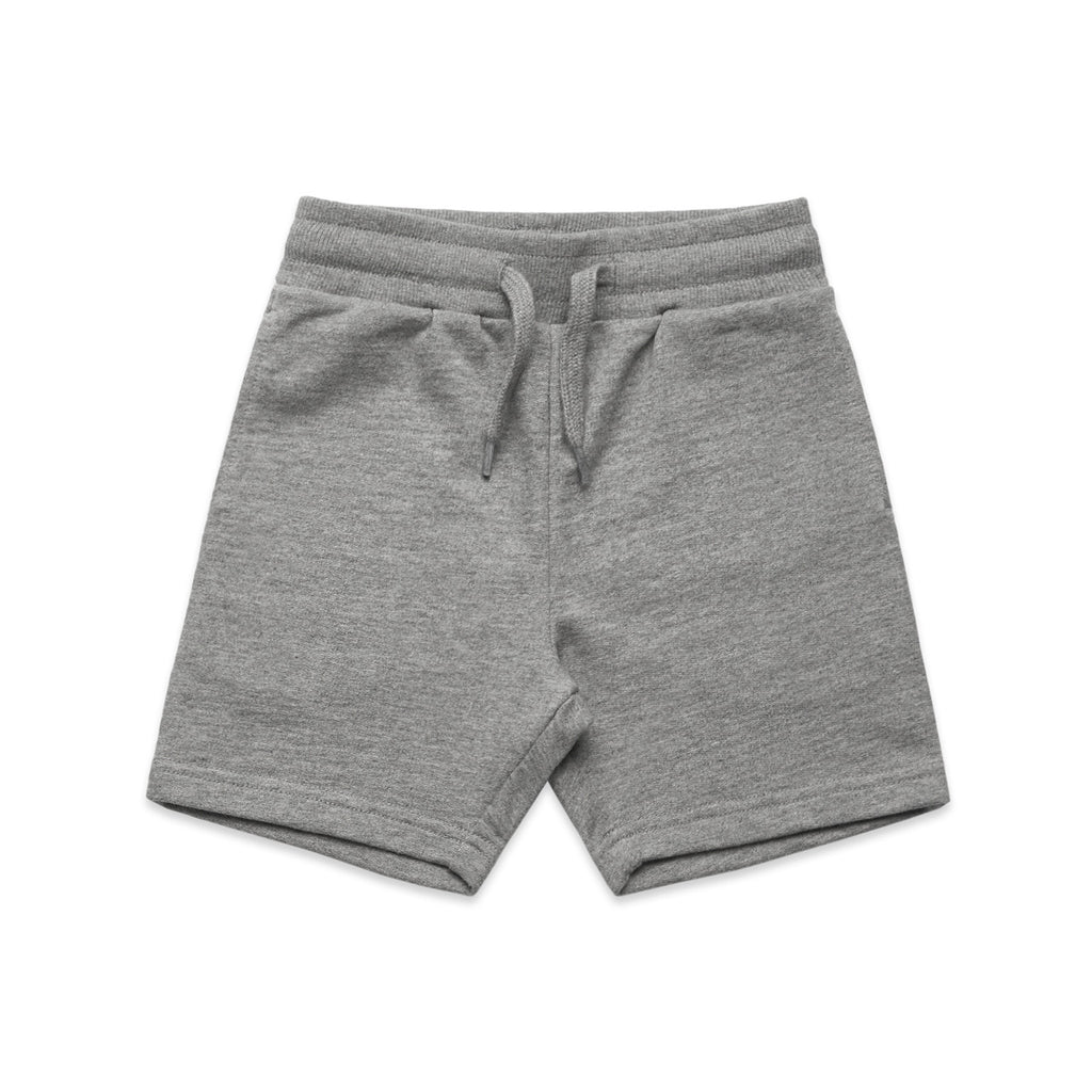 Kids Stadium Shorts3025