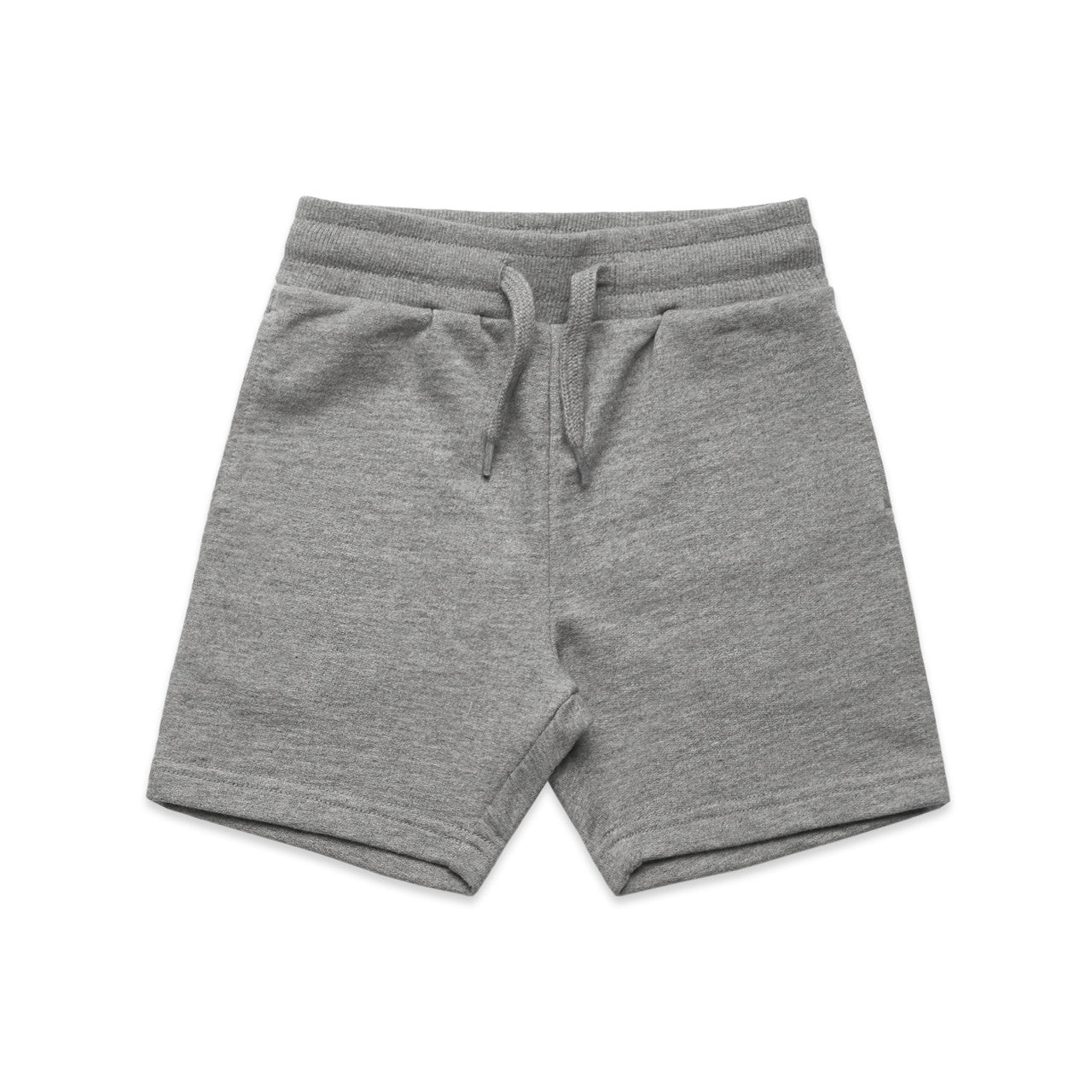 Kids Stadium Shorts3025