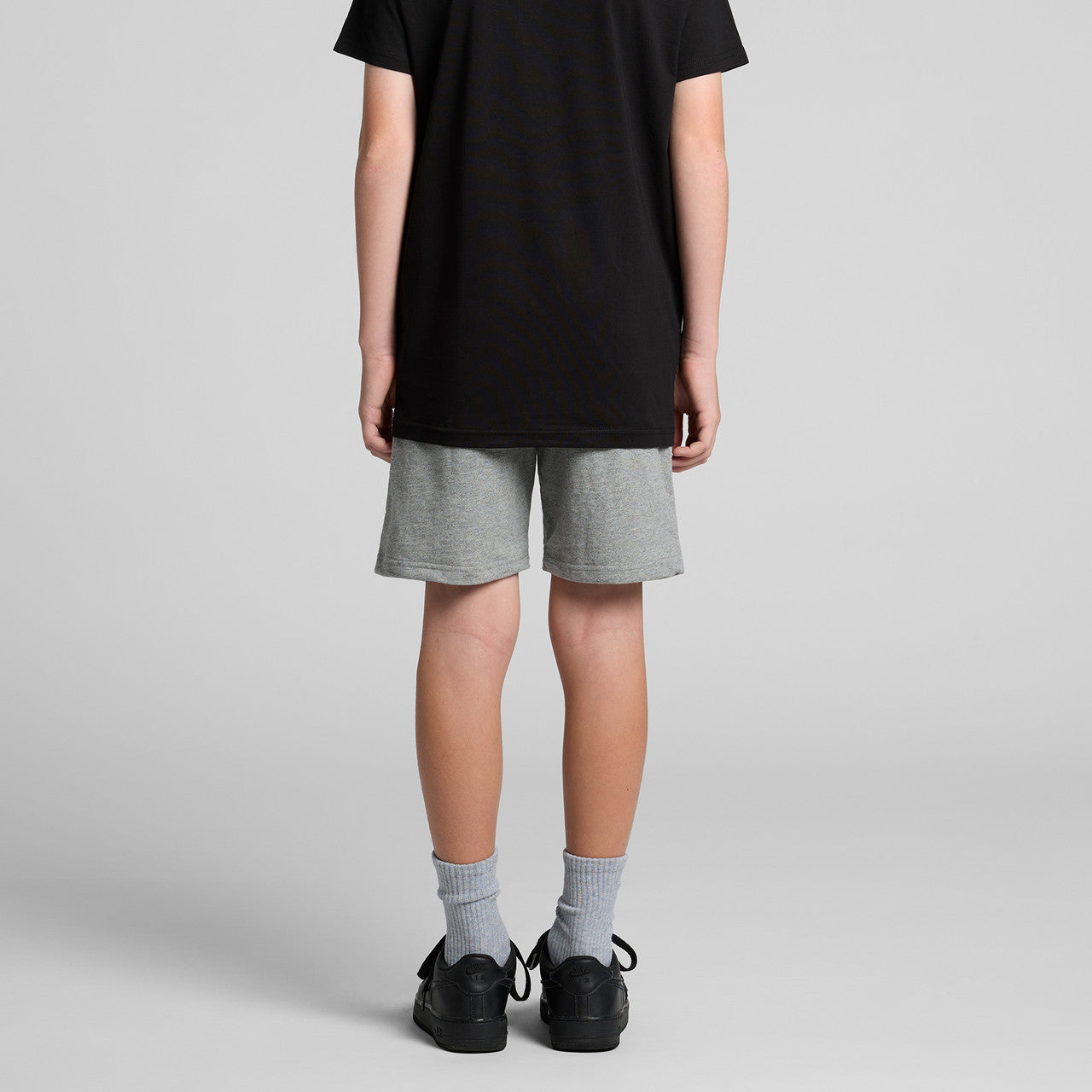 Youth Stadium Shorts3026