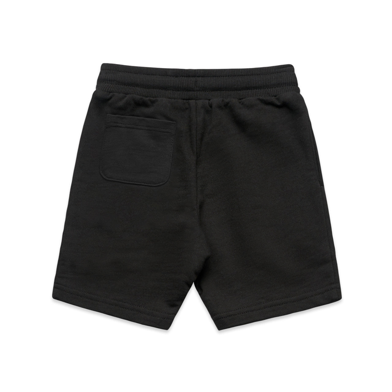 Youth Stadium Shorts3026S