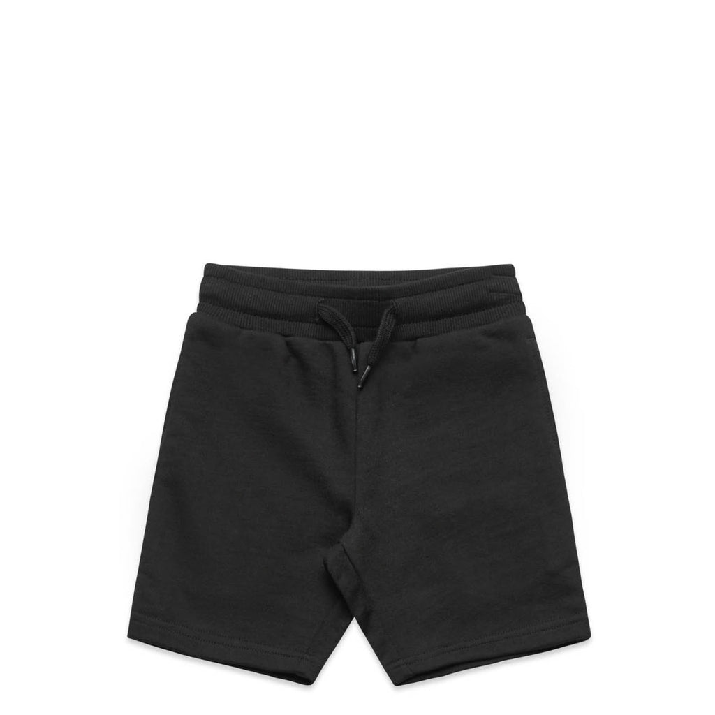 Youth Stadium Shorts3026S