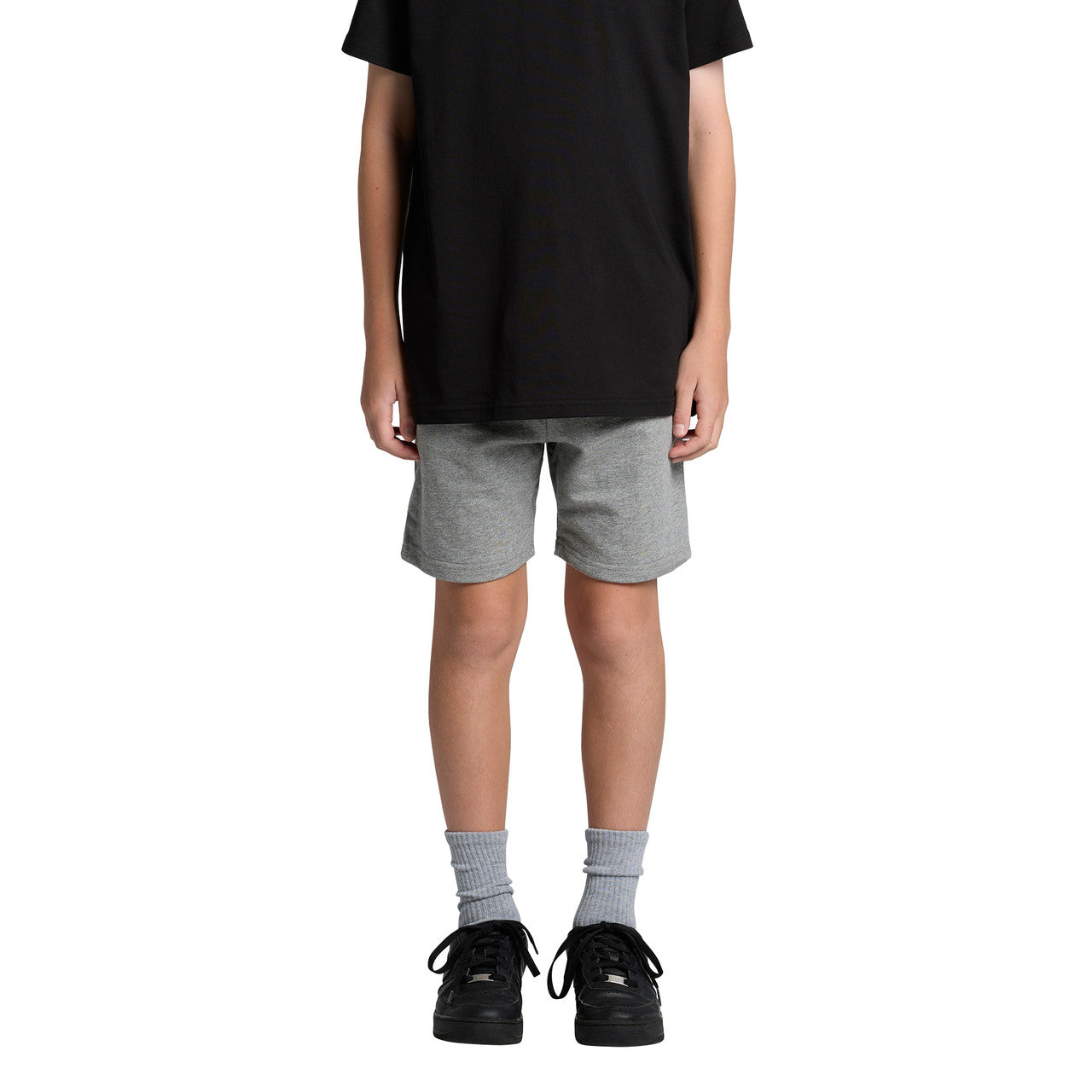 Youth Stadium Shorts3026