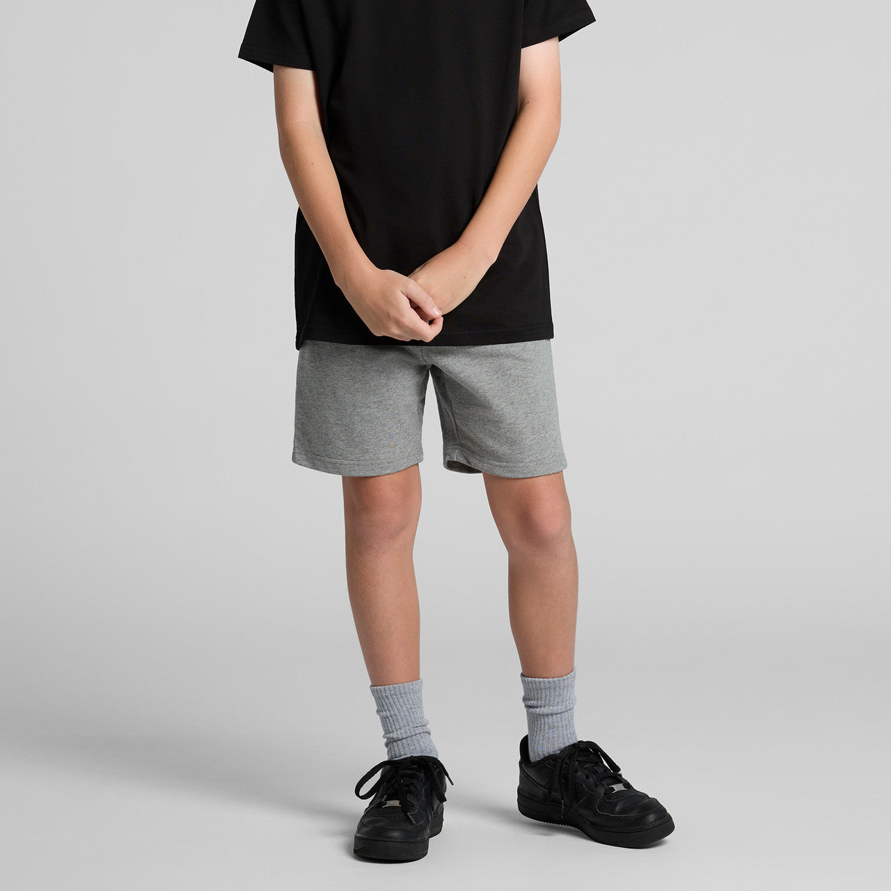 Youth Stadium Shorts3026