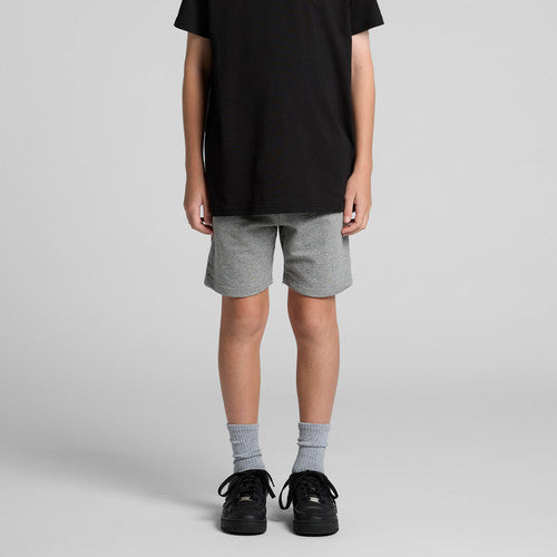 Youth Stadium Shorts3026