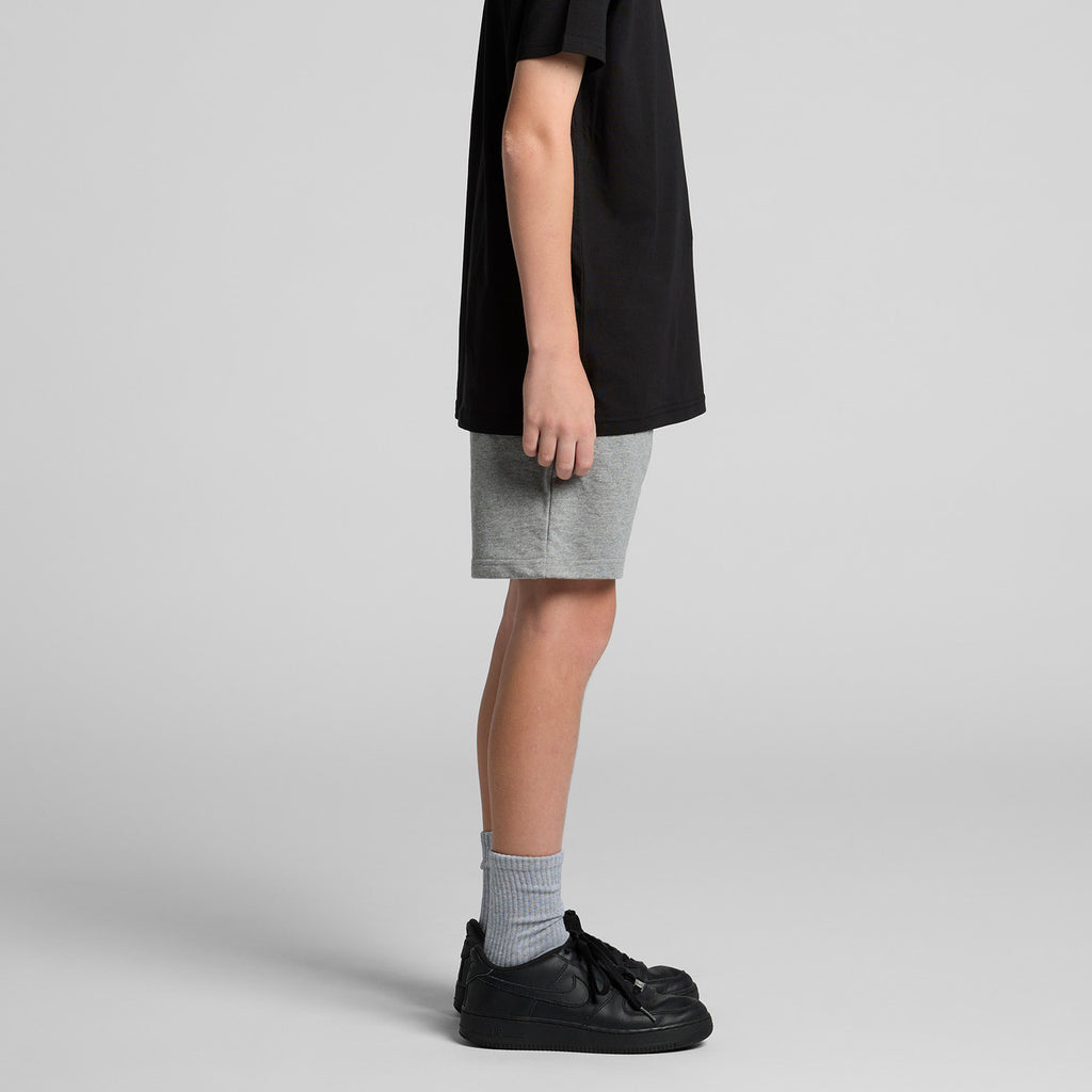 Youth Stadium Shorts3026