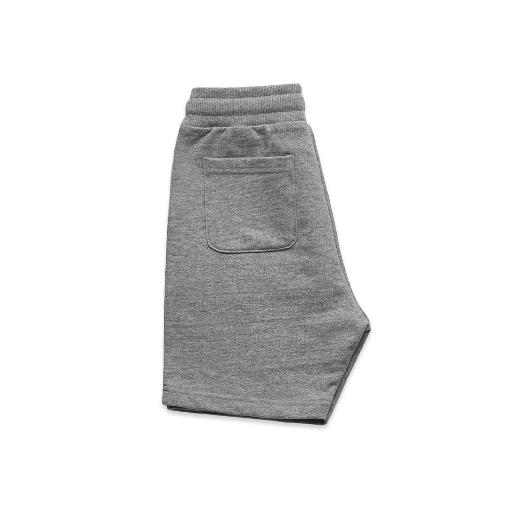 Youth Stadium Shorts3026S
