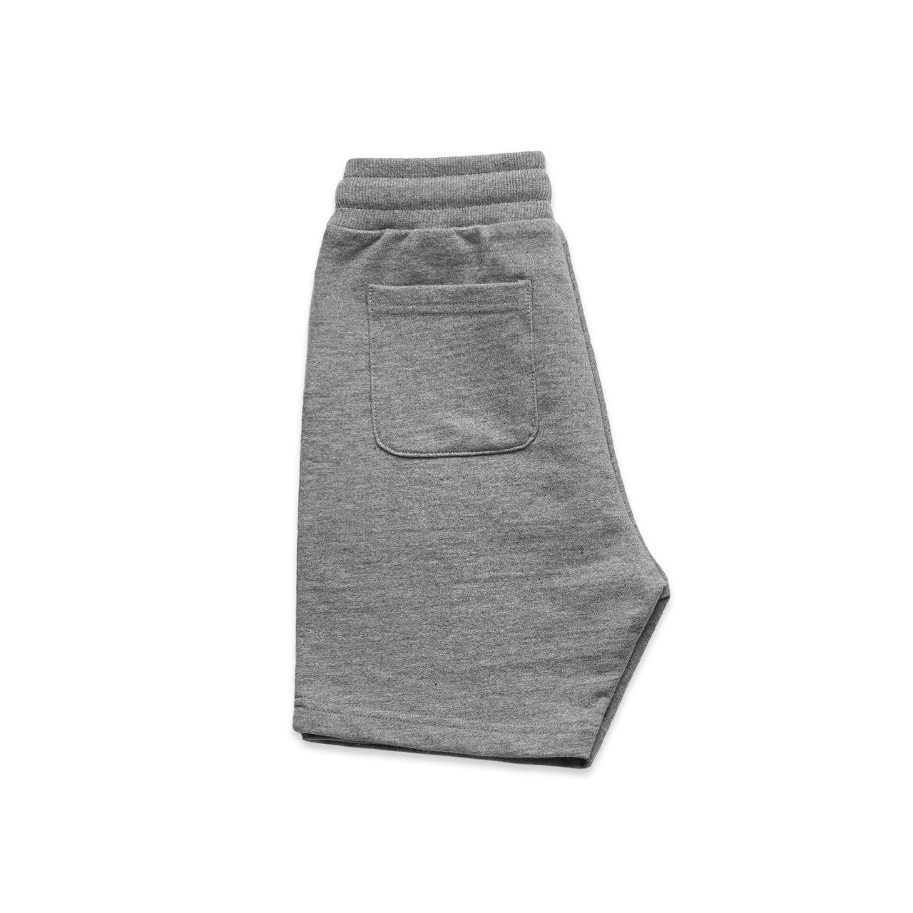 Youth Stadium Shorts3026S