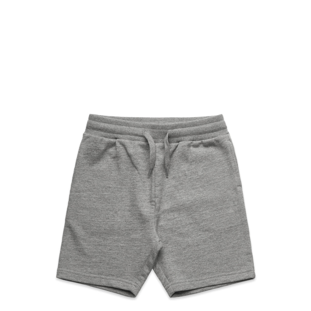 Youth Stadium Shorts3026