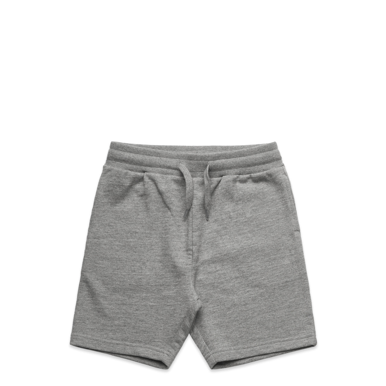 Youth Stadium Shorts3026